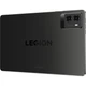 Планшет Lenovo Legion Tab (3rd Gen) 16/512GB Eclipse Black + Case&Film (ZAEF0081UA) [167334] - зображення 9