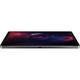Планшет Lenovo Legion Tab (3rd Gen) 16/512GB Eclipse Black + Case&Film (ZAEF0081UA) [167334] - зображення 10