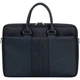 Сумка для ноутбука RivaCase Narita 8135 15.6" Black [120780] - изображение 3