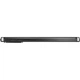 Планшет Lenovo Legion Tab (3rd Gen) 12/256 Eclipse Black + Case&Film (ZAEF0033UA) [126177] - изображение 13