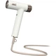 Фен Shark SpeedStyle 3-in-1 for Straight & Wavy Hair HD333EU [126280] - изображение 6
