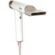 Фен Shark SpeedStyle 3-in-1 for Straight & Wavy Hair HD333EU [126280] - изображение 7