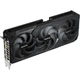Видеокарта Gigabyte GeForce RTX 5080 WINDFORCE SFF 16GB (GV-N5080WF3-16GD) EU [127176] - изображение 6