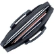 Сумка для ноутбука RivaCase Narita 8135 15.6" Black [120780] - изображение 7