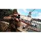 Игра Sniper Elite: Resistance для PS5 (EN + RU sub) [127755] - изображение 2