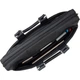 Сумка для ноутбука RivaCase Narita 8135 15.6" Black [120780] - изображение 8