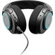 Ігрові навушники SteelSeries Arctis Nova 3 Black (61631) [127607] - зображення 5