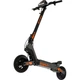 Електросамокат Kugoo Kirin G2 [120648] - зображення 3