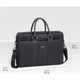Сумка для ноутбука RivaCase Narita 8135 15.6" Black [120780] - изображение 12