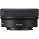 Беззеркальный фотоаппарат Sony ZV-E10 II Kit 16-50mm f3.5-5.6 OSS II Black (ZVE10M2KB.CEC) UA [126415] - изображение 12