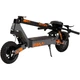 Електросамокат Kugoo Kirin G2 [120648] - зображення 8