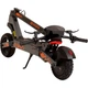 Електросамокат Kugoo Kirin G2 [120648] - зображення 11