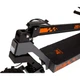 Електросамокат Kugoo Kirin G2 [120648] - зображення 13