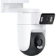 IP-камера для видеонаблюдения Xiaomi Outdoor Camera CW500 Dual (BHR9402EU) [127066] - изображение 3