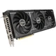 Видеокарта Asus Prime GeForce RTX 5070 12GB OC Edition (PRIME-RTX5070-O12G) EU [125163] - изображение 5