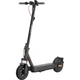 Электросамокат Xiaomi Electric Scooter 5 Black (BHR9618GL) [132687] - изображение 1