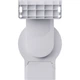 IP-камера для видеонаблюдения Xiaomi Outdoor Camera CW500 Dual (BHR9402EU) [127066] - изображение 6