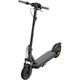 Электросамокат Xiaomi Electric Scooter 5 Black (BHR9618GL) [132687] - изображение 2