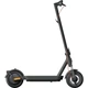 Электросамокат Xiaomi Electric Scooter 5 Black (BHR9618GL) [132687] - изображение 4