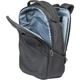 Рюкзак Tucano Salvo 15.6" Black (BKSAL15-BK) [131848] - зображення 6
