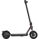 Электросамокат Xiaomi Mi Electric Scooter Elite GL (BHR9603GL) [132686] - изображение 2