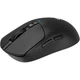 Мышь A4TECH Bloody R72 Pro Duo Wireless Black [132072] - изображение 6