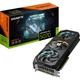 Видеокарта Gigabyte GeForce RTX 5070 GAMING OC 12G (GV-N5070GAMING OC-12GD) EU [132536] - изображение 1
