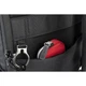 Рюкзак Tucano Salvo 15.6" Black (BKSAL15-BK) [131848] - зображення 11