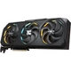 Видеокарта Gigabyte GeForce RTX 5070 GAMING OC 12G (GV-N5070GAMING OC-12GD) EU [132536] - изображение 3