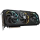 Видеокарта Gigabyte GeForce RTX 5070 GAMING OC 12G (GV-N5070GAMING OC-12GD) EU [132536] - изображение 4