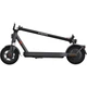 Электросамокат Xiaomi Mi Electric Scooter Elite GL (BHR9603GL) [132686] - изображение 6