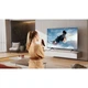 Телевизор Hisense 65E7NQ 65" QLED 4K (20013279) EU [131612] - изображение 12