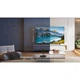 Телевизор Hisense 65E7NQ 65" QLED 4K (20013279) EU [131612] - изображение 13