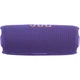 Портативная акустика JBL Flip 7 Purple (JBLFLIP7PUR) [133207] - изображение 5