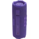 Портативная акустика JBL Flip 7 Purple (JBLFLIP7PUR) [133207] - изображение 7