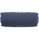 Портативная акустика JBL Flip 7 Blue (JBLFLIP7BLU) [133205] - изображение 5