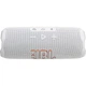 Портативна акустика JBL Flip 7 White (JBLFLIP7WHT) [133209] - зображення 4