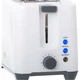Тостер Adler AD 3216 [132672] - изображение 2