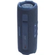 Портативная акустика JBL Flip 7 Blue (JBLFLIP7BLU) [133205] - изображение 7