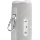 Портативна акустика JBL Flip 7 White (JBLFLIP7WHT) [133209] - зображення 9