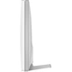 Беспроводной маршрутизатор (роутер) Huawei B535-232 (51060EEC) [132750] - изображение 10