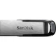 USB флеш-накопитель SanDisk Ultra Flair 512GB USB-A 3.0 Silver/Black (SDCZ73-512G-G46) [133573] - изображение 1