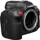 Беззеркальный фотоаппарат Canon EOS R5 C Body Black (5077C003AA) [133038] - изображение 3