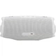 Портативная акустика JBL Charge 6 White (JBLCHARGE6WHT) [133202] - изображение 6