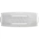 Портативная акустика JBL Charge 6 White (JBLCHARGE6WHT) [133202] - изображение 7