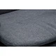 Офисное кресло GT Racer X-2873-1 Business Fabric Dark Gray [132200] - изображение 9