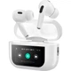 Навушники Hoco EW72 White (6942007629829) [133310] - зображення 3