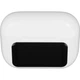 Навушники Hoco EW72 White (6942007629829) [133310] - зображення 9