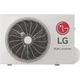 Спліт-система LG Mega Plus P09EP1.NSJR/P09EP1.UA3R [132109] - зображення 9