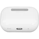 Навушники Hoco EW72 White (6942007629829) [133310] - зображення 10